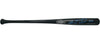 Ken Griffey Jr & Sr Mariners Signed Louisville Slugger Bat Back To Back BAS