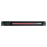 Star Wars Darth Maul FX Light Saber With Removable Blade