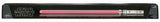 Star Wars Darth Maul Fx Lightsaber