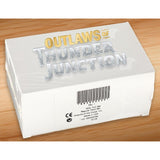 Out Laws Of Thunder Junction: Complete Full Set Regular