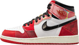 Nike Air Jordan 1 High OG “Spider-Verse”