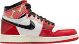 Nike Air Jordan 1 High OG “Spider-Verse”