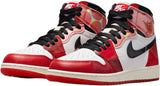 Nike Air Jordan 1 High OG “Spider-Verse”
