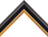FRAME UPGRADE | 6.5x24 OR 17x60