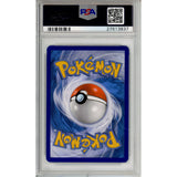 Pokemon Graded: M Charizard Ex 12/83 Xy Generations (2016) Holo PSA 10