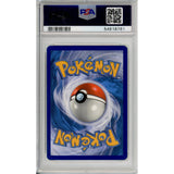 Pokemon Graded: Special Delivery Pikachu #Swsh074 Pokemon Center Canada Promo PSA 9