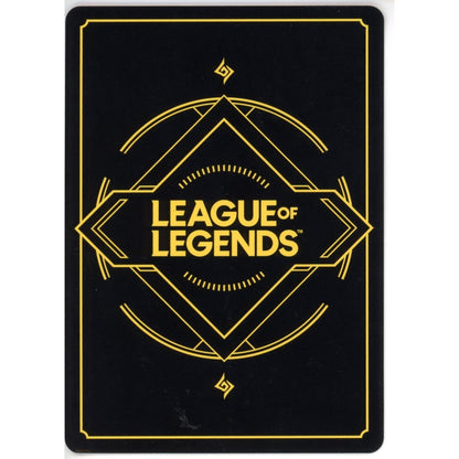 Riftbound: League Of Legends: Scorn Of The Moon 234/219 Nm