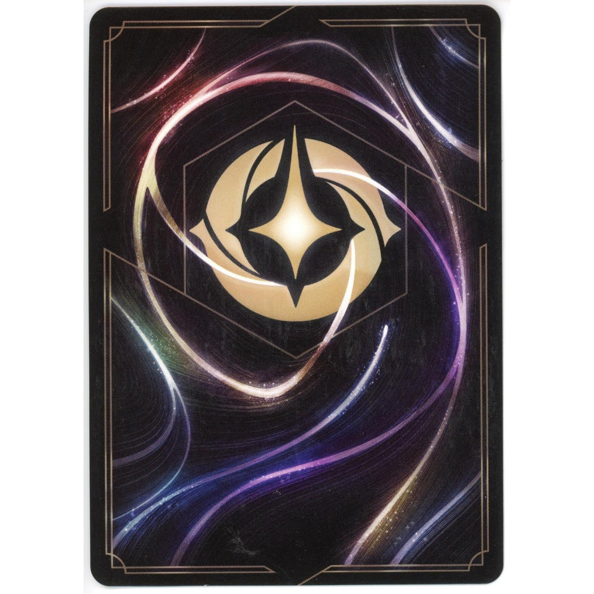 Lorcana Single: Pocahontas Peacekeeper 241/204 En Mp