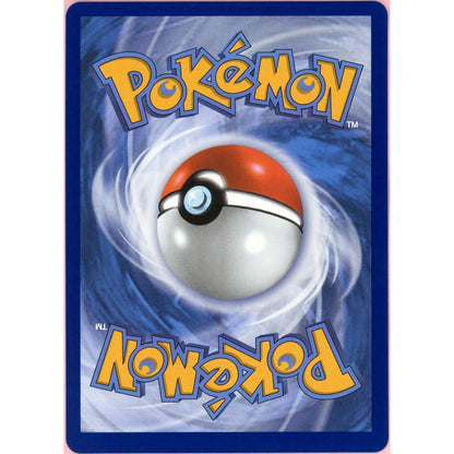 Pokemon Single: Mega Charizard X Ex 125/94 Phantasmal Flames (2025) Sir Nm