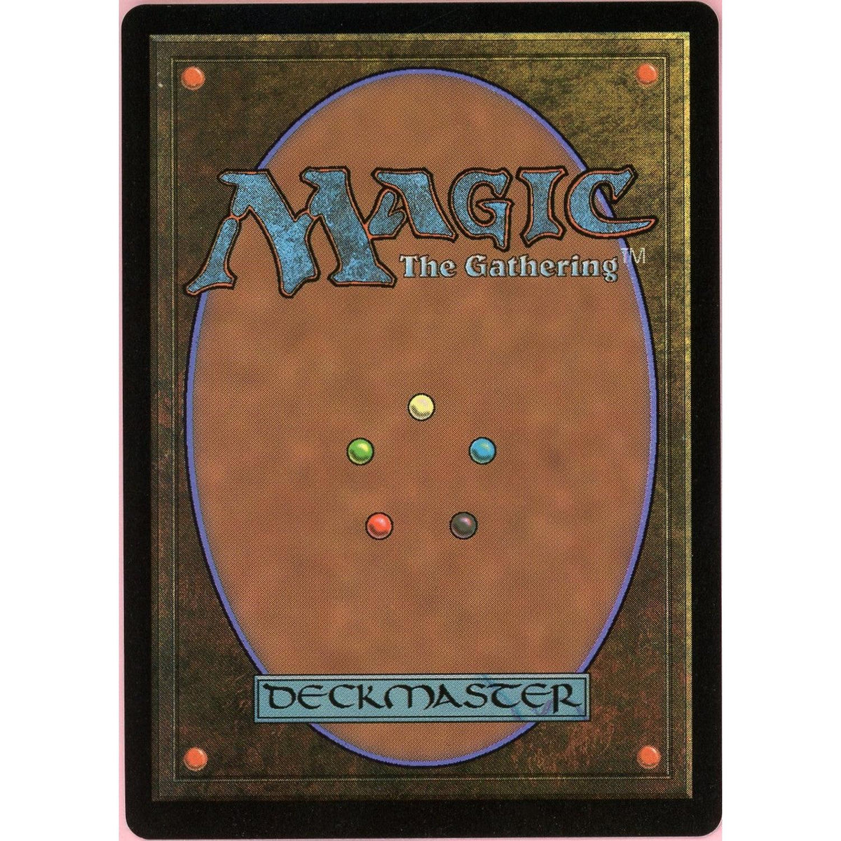 MTG Single: Sundering Titan Serialized 028/500 Brother's War Retro Artifacts Mp
