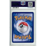 Pokemon Graded: Chinese Captain Pikachu 107/07 Gem Pack Vol. 5 (2026) PSA 10