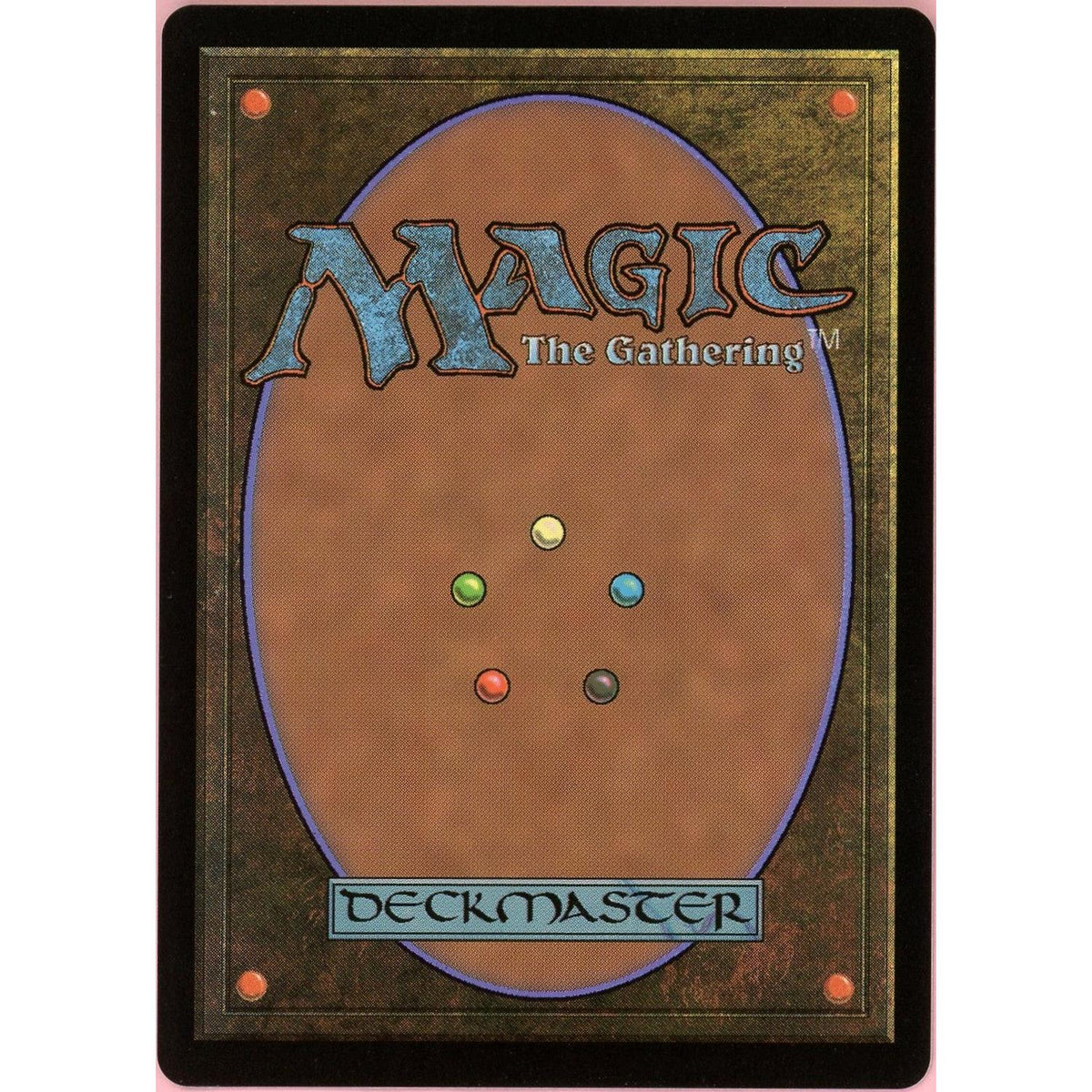 MTG Single: Sundering Titan Serialized 291/500 Brother's War Retro Artifacts Nm