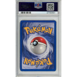 Pokemon Graded: Dratini 52/109 Team Rocket Returns (2004) Reverse Foil PSA 10