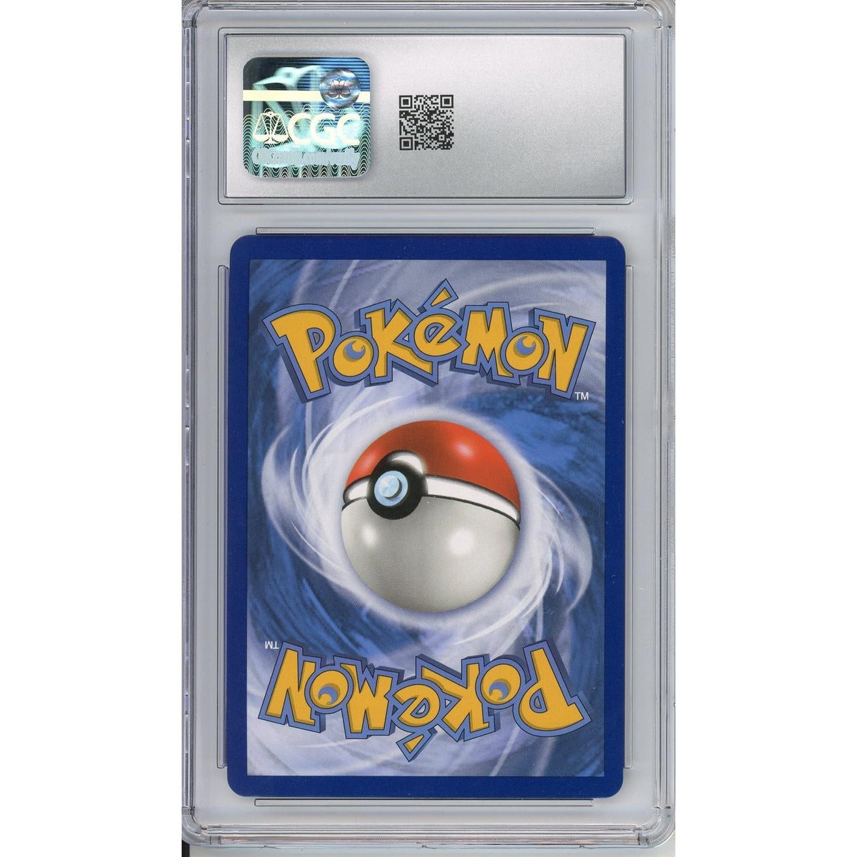 Pokemon Graded: Eevee & Snorlax Gx #Sm169 Tag Team Promo (2019) Holo CGC 10