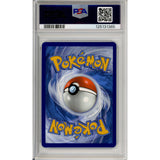 Pokemon Graded: Team Rocket's Moltres Ex 229/182 Destined Rivals (2025) Sir Holo PSA 10