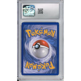 Pokemon Graded: Champions Festival #Bw95 Black Star Promo World Championships 2013 Semi-Finalists CGC 8.5