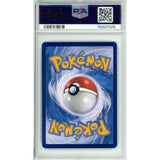 Pokemon Graded: Galarian Moltres V 78/70 Peerless Fighters (2021) Full Art PSA 10
