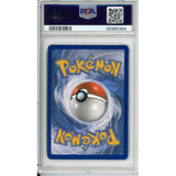 Pokemon Graded: Umbreon 215/203 Evolving Skies (2021) Secret Rare PSA 10