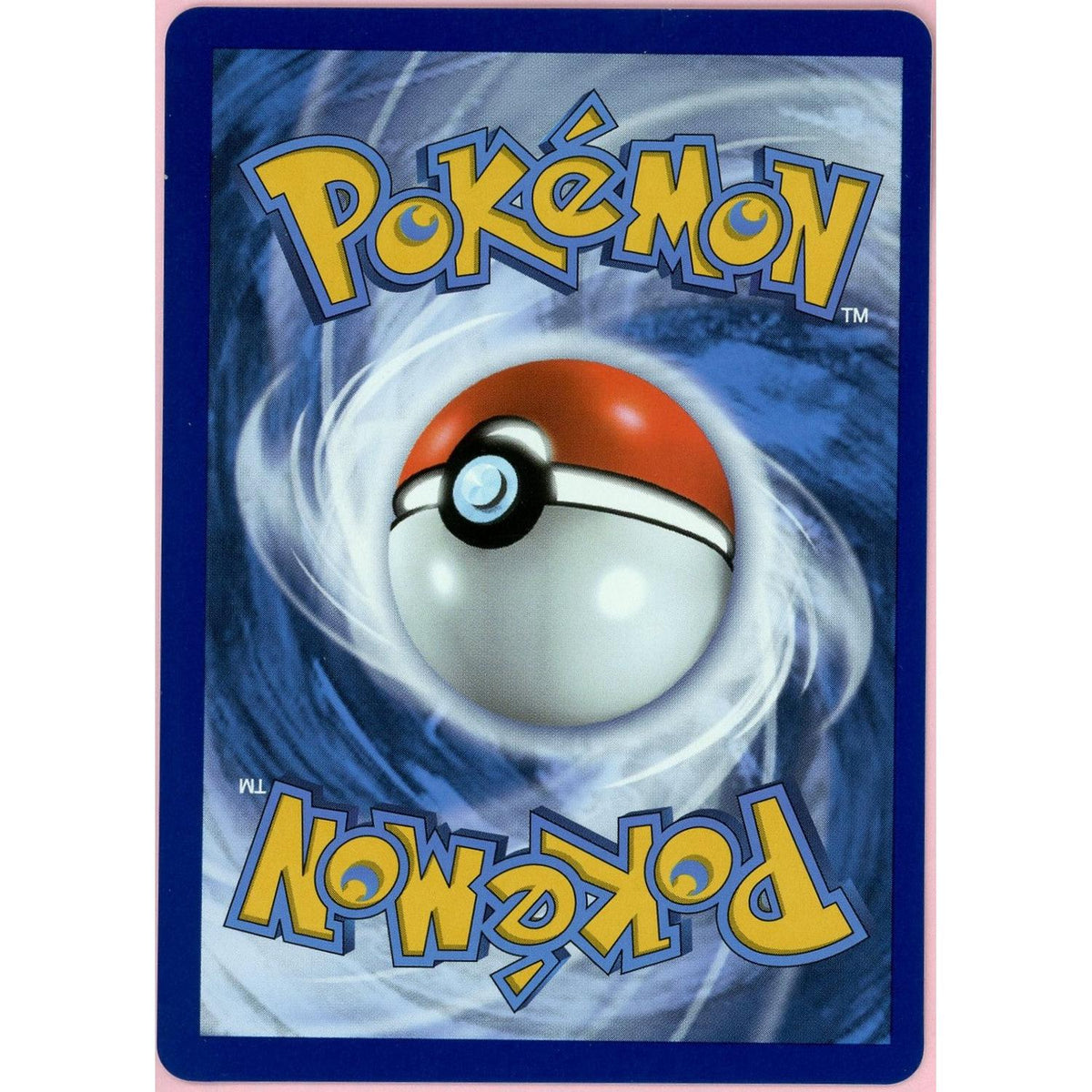 Pokemon Single: Umbreon V 189/203 Evolving Skies (2021) Alternate Art Nm