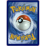 Pokemon Single: Bubble Mew Ex 232/91 Paldean Fates (2024) Sir Holo Nm