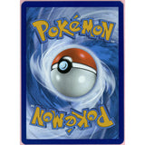 Pokemon Single: Charizard Ex 199/165 Scarlet & Violet 151 (2023) Sir Nm