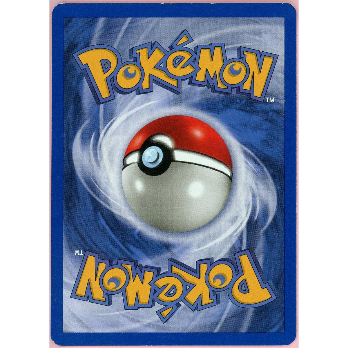 Pokemon Graded: Shining Raichu 111/105 Neo Destiny (2000) Holo Lp