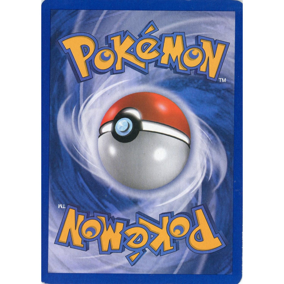 Pokemon Single: Charizard Gold Star 100/101