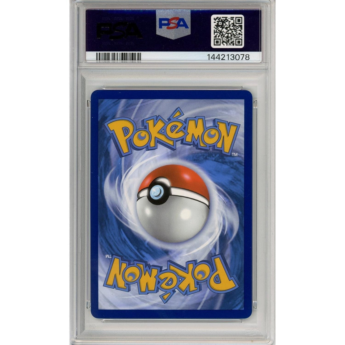 Pokemon Graded: Cynthia's Garchomp Ex 232/182 Destined Rivals (2025) Sir PSA 10