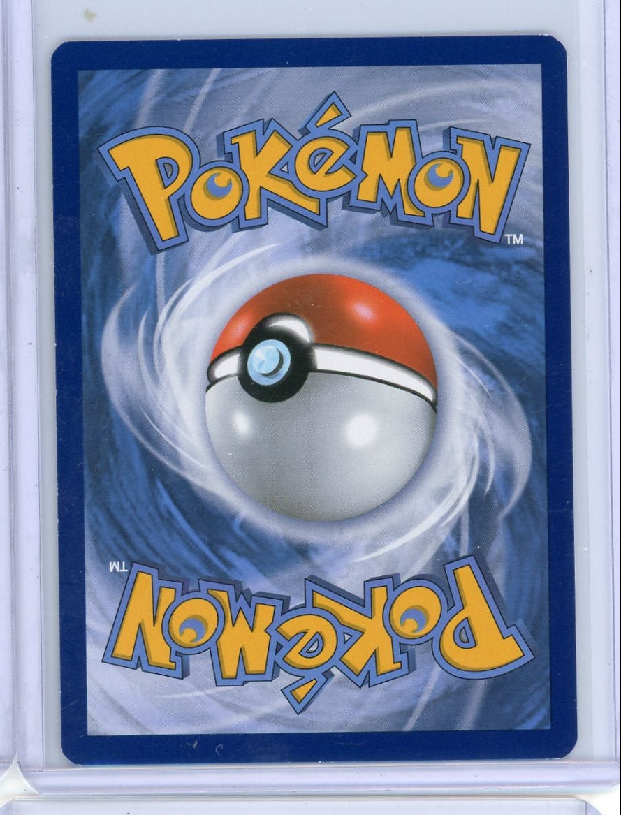 Flareon Ex Pokémon Generations Radiant Collection Full Art #Rc28/Rc32