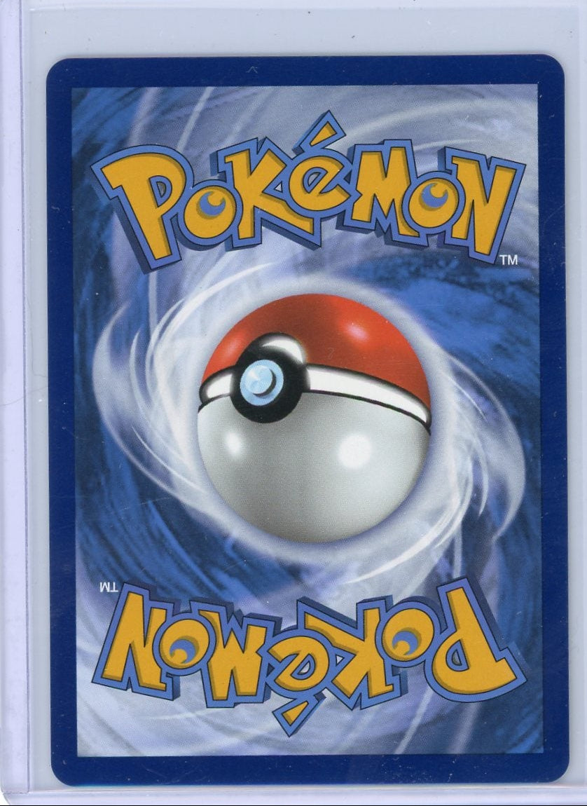 Giratina Vstar Pokémon Crown Zenith Gold Galarian Gallery #Gg69/Gg70