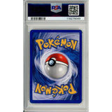 Pokemon Graded: Ho-Oh 1St Edition 7/64 Neo Revelation (2001) Holo PSA 6