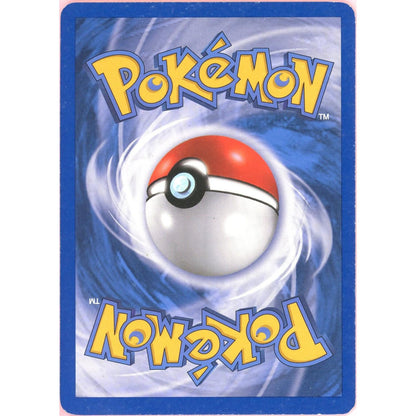 Pokemon Single: Trainer Rare Candy 82/95 League Promo Unleashed (2010) Reverse Foil Mp