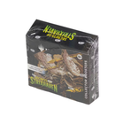 Magic the Gathering Secrets of Strixhaven - Collector Booster Box