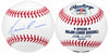 Kevin Costner Signed Rawlings Official MLB Baseball PSA/DNA AQ02120