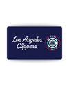 LA Clippers Team Store Gift Card