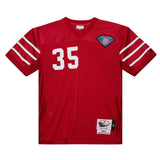 Aeneas Williams Arizona Cardinals 1994 Mitchell & Ness Authentic Throwback Retired Player Jersey - Cardinal