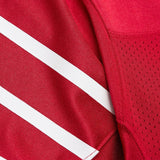Aeneas Williams Arizona Cardinals 1994 Mitchell & Ness Authentic Throwback Retired Player Jersey - Cardinal