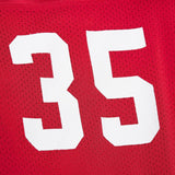 Aeneas Williams Arizona Cardinals 1994 Mitchell & Ness Authentic Throwback Retired Player Jersey - Cardinal