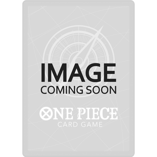 Monkey.D.Luffy (Op15-051) (Op15-051) [Adventure On Kami's Island Release Event Cards]