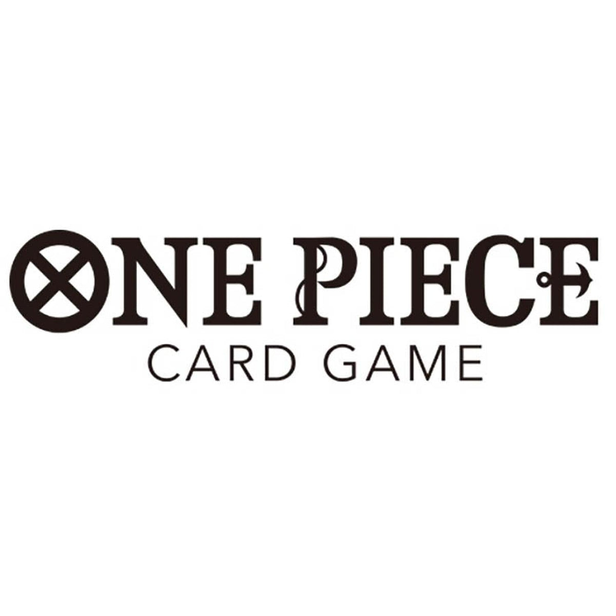 One Piece TCG: Premium Booster Box Vol 2 (Prb-02)