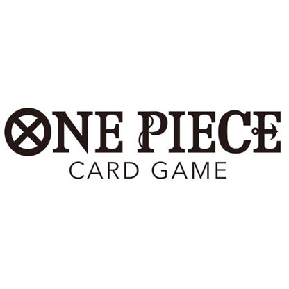 One Piece TCG: Premium Booster Box Vol 2 (Prb-02)