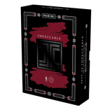 2023/24 Panini Impeccable Basketball Hobby Box
