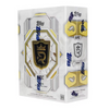 2024 Topps Royalty UFC Hobby Box