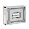 2024 Panini Flawless Baseball Hobby 2 Box Case