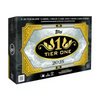 2025 Topps Tier One Baseball Hobby Box