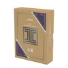 2025 Panini Impeccable Football Hobby Box