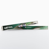2026 Fanatics Under Wraps MLB Baseball Bats Vol. 3