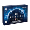 2025/26 Topps Midnight Basketball Hobby Box