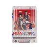 2025/26 Topps Hoops Basketball Blaster 40 Box Case