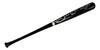 Ronald Acuna Atlanta Braves FULL NAME Signed Black Rawlings Baseball Bat BAS